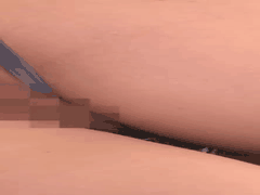 北山忧 MUDR-317 菊花初解禁_肛交 _白虎 3P _少女