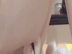 CP-143 FC2-PPV _COS星 _cos _伊莉雅 _Fate_個人撮影_-2発目_中出_撮影編-_大好_2