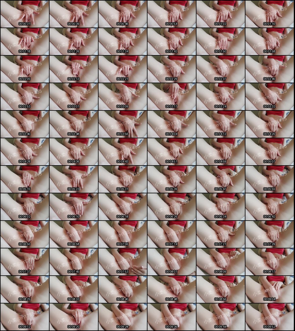 小柔 _一定是小柔啦 _m 5 _自慰 _炮机 _乳夹 _肛塞 _瓶子 _异物插入 _长袜 _loicu_1