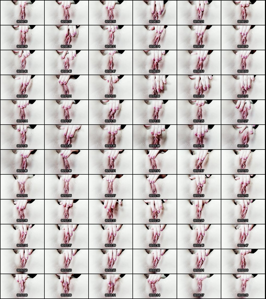 小柔 _一定是小柔啦 _m 5 _自慰 _拉珠 _JK _loicu_1