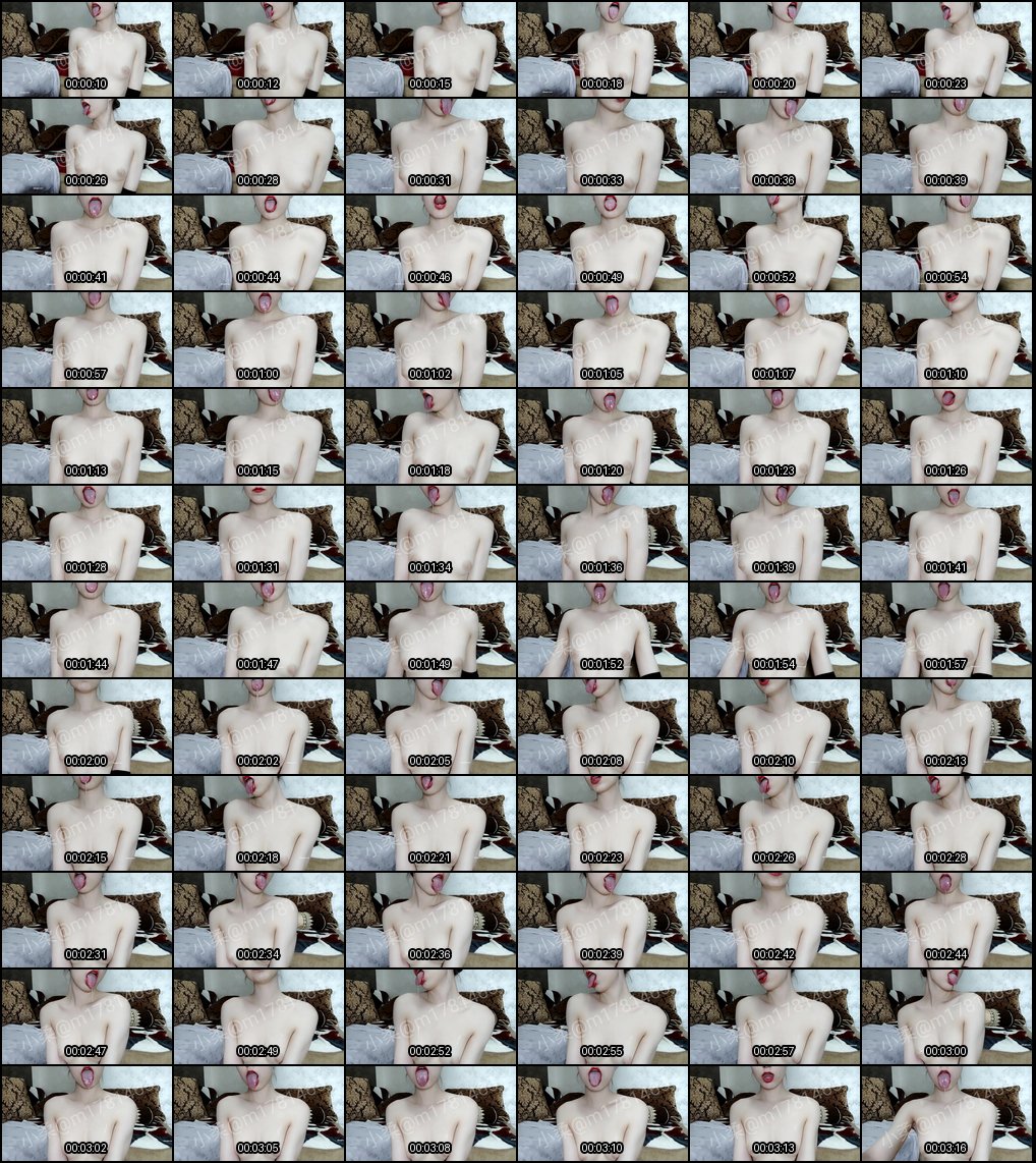 小柔 _一定是小柔啦 _m 5 _自慰 _拉珠 _JK _loicu