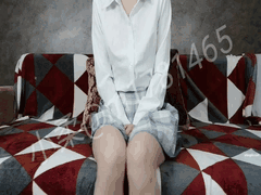 小柔 _一定是小柔啦 _m 5 _自慰 _拉珠 _JK _loicu_1