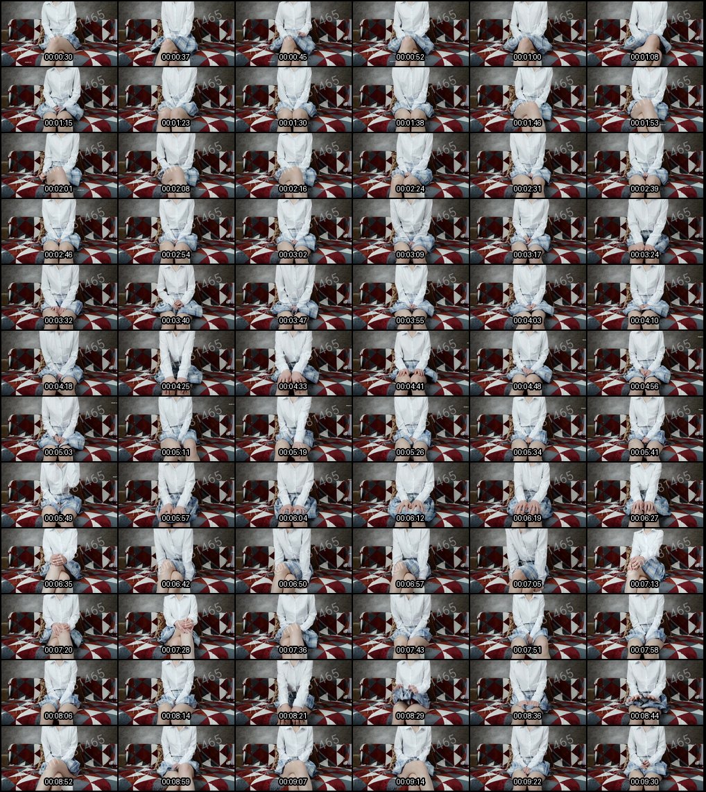 小柔 _一定是小柔啦 _m 5 _自慰 _拉珠 _JK _loicu_1