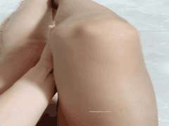 福利姬 _汐汐 _xixi 汐汐_xixi _ - 会员定制 自慰合集 -2_1