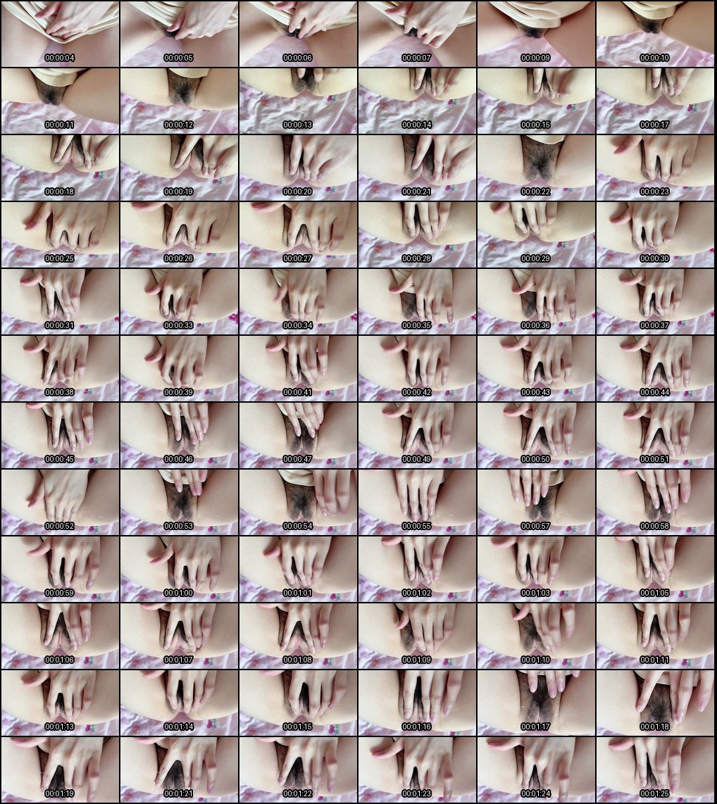 福利姬 _汐汐 _xixi 汐汐_xixi _ - 会员定制 自慰合集 -2_7