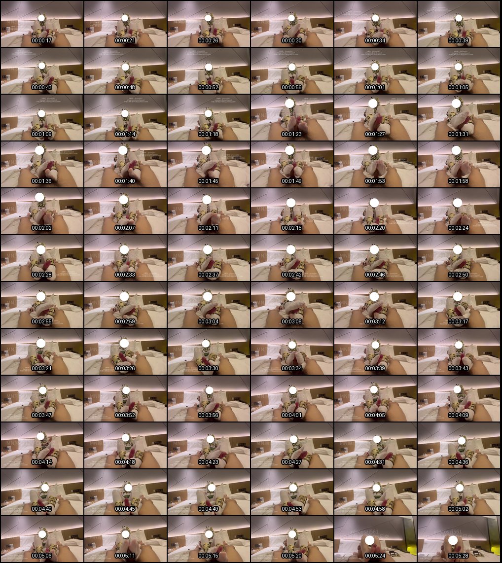 国产 _MN原创 _MN _coszj561MN原创_coszj561_ - 小草神coser 足交榨精