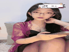 小妈 _xiaoma1000 _loicuB站反差福利姬 直播双视角私拍福利_1