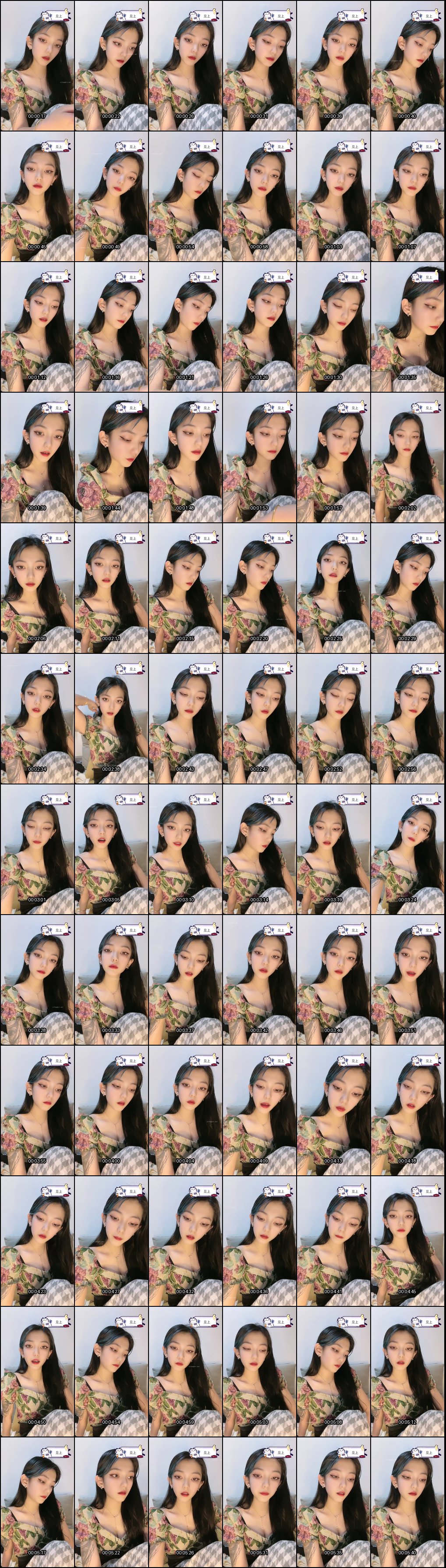 小妈 _xiaoma1000 _loicuB站反差福利姬 直播双视角私拍福利_2