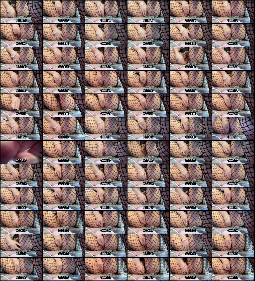 小妈 _xiaoma1000 _loicuB站反差福利姬 直播双视角私拍福利_3