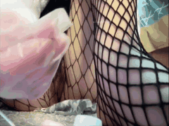 小妈 _xiaoma1000 _loicuB站反差福利姬 直播双视角私拍福利_4