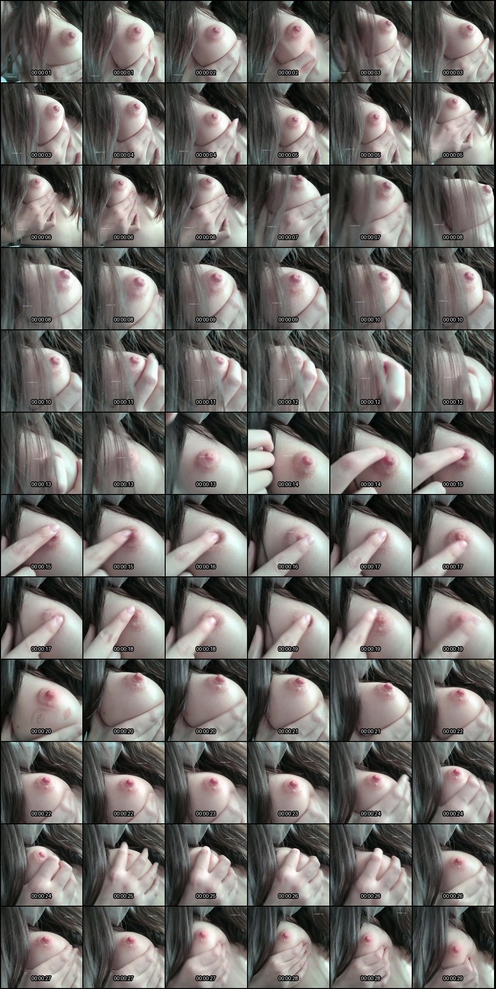 章鱼丸子 lg 推特 福利姬 视频 1