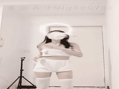 章鱼丸子 lg 推特 福利姬 视频 1_3