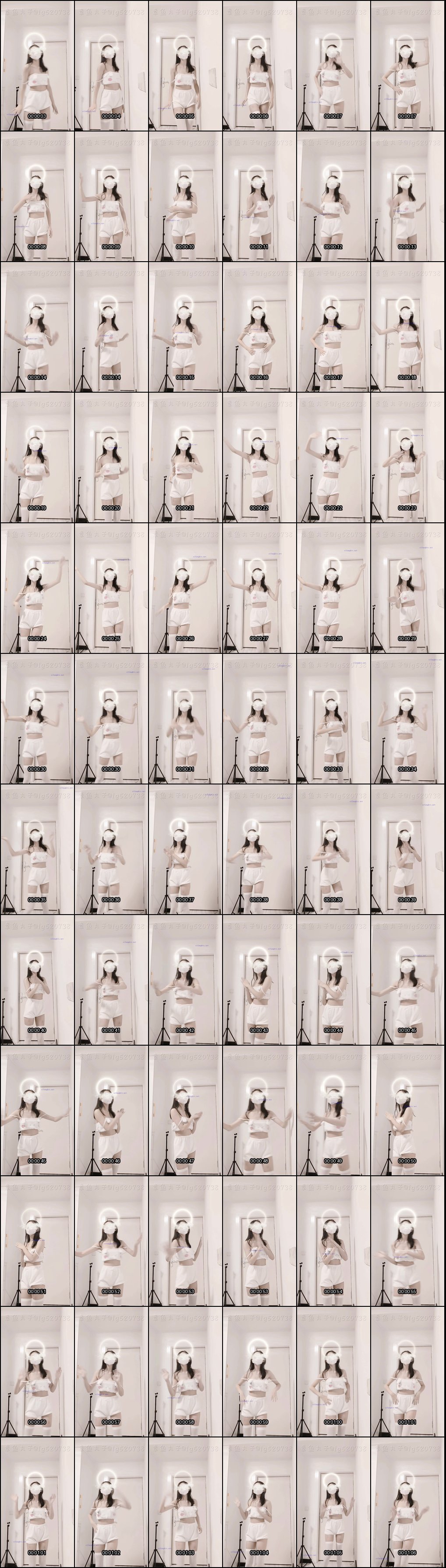 章鱼丸子 lg 推特 福利姬 视频 1_3