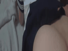 APNS-383 _我_想被狠狠地操_一个对中年阴茎有癖好的女学生独自在家时被邻居的老男人射精桃濑阳_ _中出_ _ _顔射 _単体作品 _桃瀬_ 每日在线更新 _AVToday_channel https_avtoday