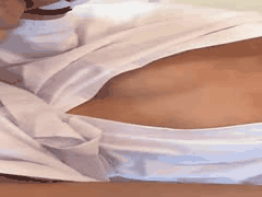 MILK-254 空手少女_美木_凭借绝顶正拳突击击碎瓦片_发出兴奋的喊声_展现了她空手道的极致实力_美少女 _中出_ _単体作品 _美木_ 每日在线更新 _AVToday_channel https_avtoday