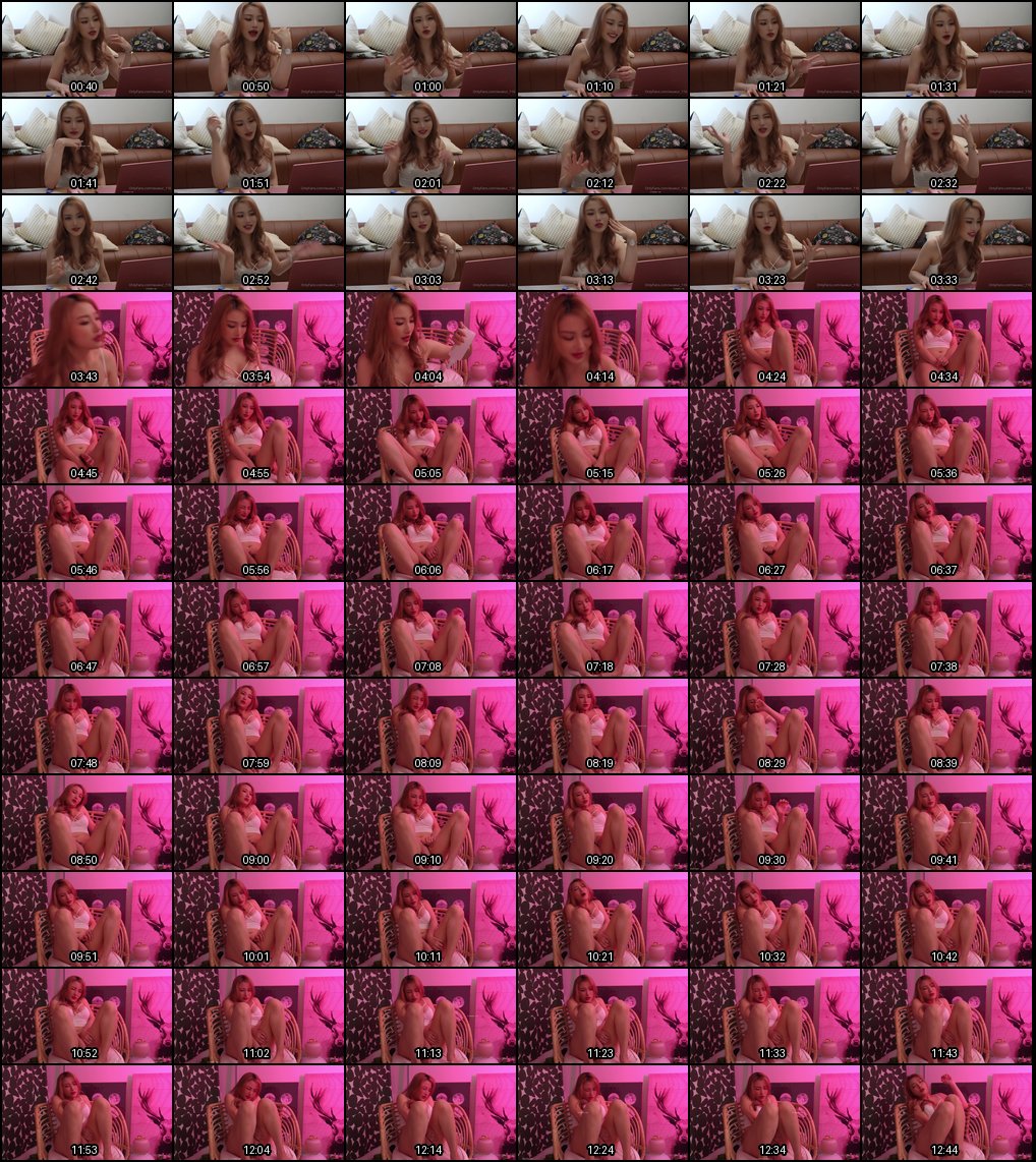 薇傲的性趣 _wuwu0217 测评玩跳蛋的天花板 亲身测试真情流露_4