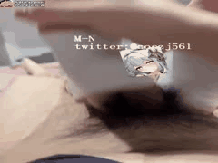 #cos #mn #coszj561 #推特 感谢群友分享原神 纳西妲 草神 裸足 足交 啪啪更多内容