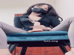 #桃子 #taotao7481 #福利姬丝袜高跟 淫语自慰高潮流白浆 精选