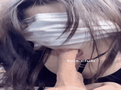 #桃子 #taotao7481 #福利姬丝袜高跟 淫语自慰高潮流白浆 精选_11