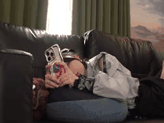 AWAW-009 家有从外地来的小众女，住在家里，让她们免费入住，还把所有好东西都给她们！最初没反应，但一到房间就体验了全方位的性爱，又脸红又呻吟，高潮不断！女生完全蜕变成美少女！#比基 #哥特洛丽塔 #派潘 #贫乳与微乳 #玩具 #由良夏每日在线更新 @AVToday_channel https_avtoday