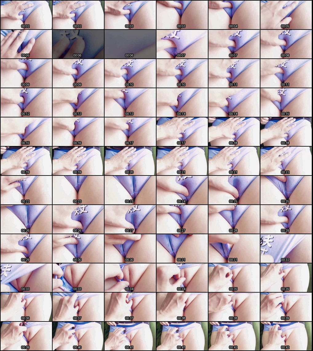 重金约炮刚成年萝莉少女！一线天白虎小穴双洞齐插，刺激爆表极致精品