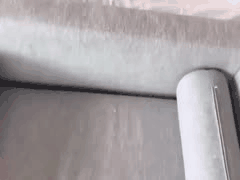 3厘米小弟弟的搞笑尴尬：极品萝莉少女被迫深喉的爆笑现场