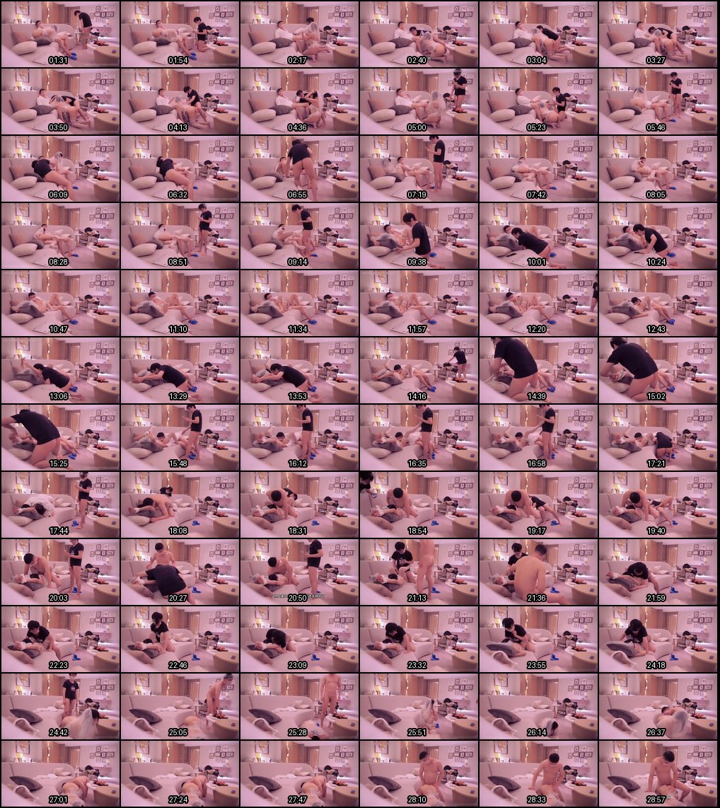 婚纱萝莉穴痒难耐！拒老公小牙签，求金主巨根狂捅白虎嫩逼，高潮喷汁浪叫不停