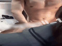 超可爱白虎萝莉魅魔女友霸道榨精！全程命令忍射到崩溃狂喷