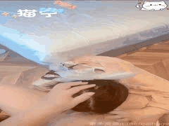 汉服仙女猫宁司雨足交深喉后入 嫩穴白虎爽翻天