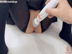 极品JK学生妹白虎一线天 开档黑丝超嫩蜜穴 无情爆艹高潮