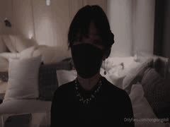 极品玩偶姐姐蕾丝诱惑番外：白虎馒头逼的少女萝莉极致魅惑