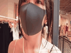 玩偶姐姐极品粉嫩白虎一线天，反差萝莉口交内射流出