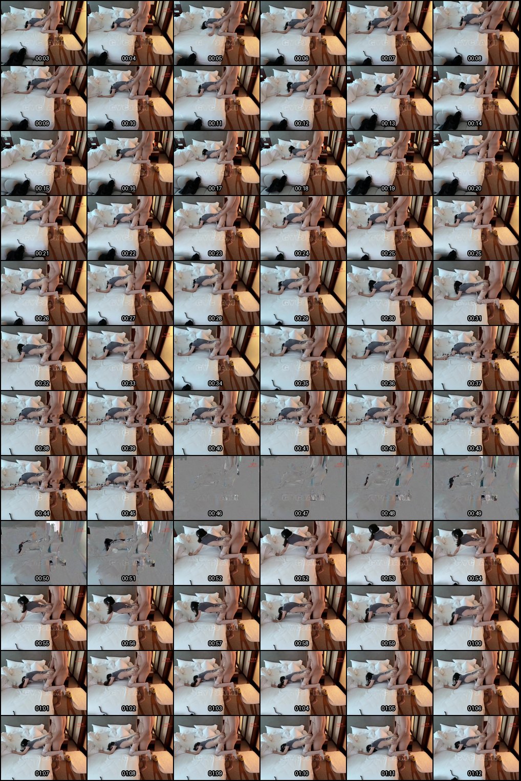 反差萝莉阿爽偷拍视频泄露！上位自慰呻吟不断，内射高潮爽翻天