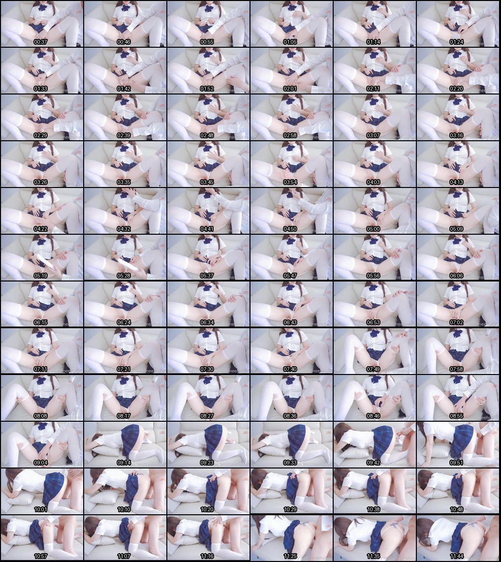 国内真实迷奸极品清纯长腿90后萝莉！嫩白皮肤吹弹可破，翻白眼口爆内射高潮