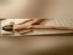 国内真实迷奸：极品清纯长腿90后美女，娇嫩肌肤吹弹可破，翻白眼口爆内射高潮