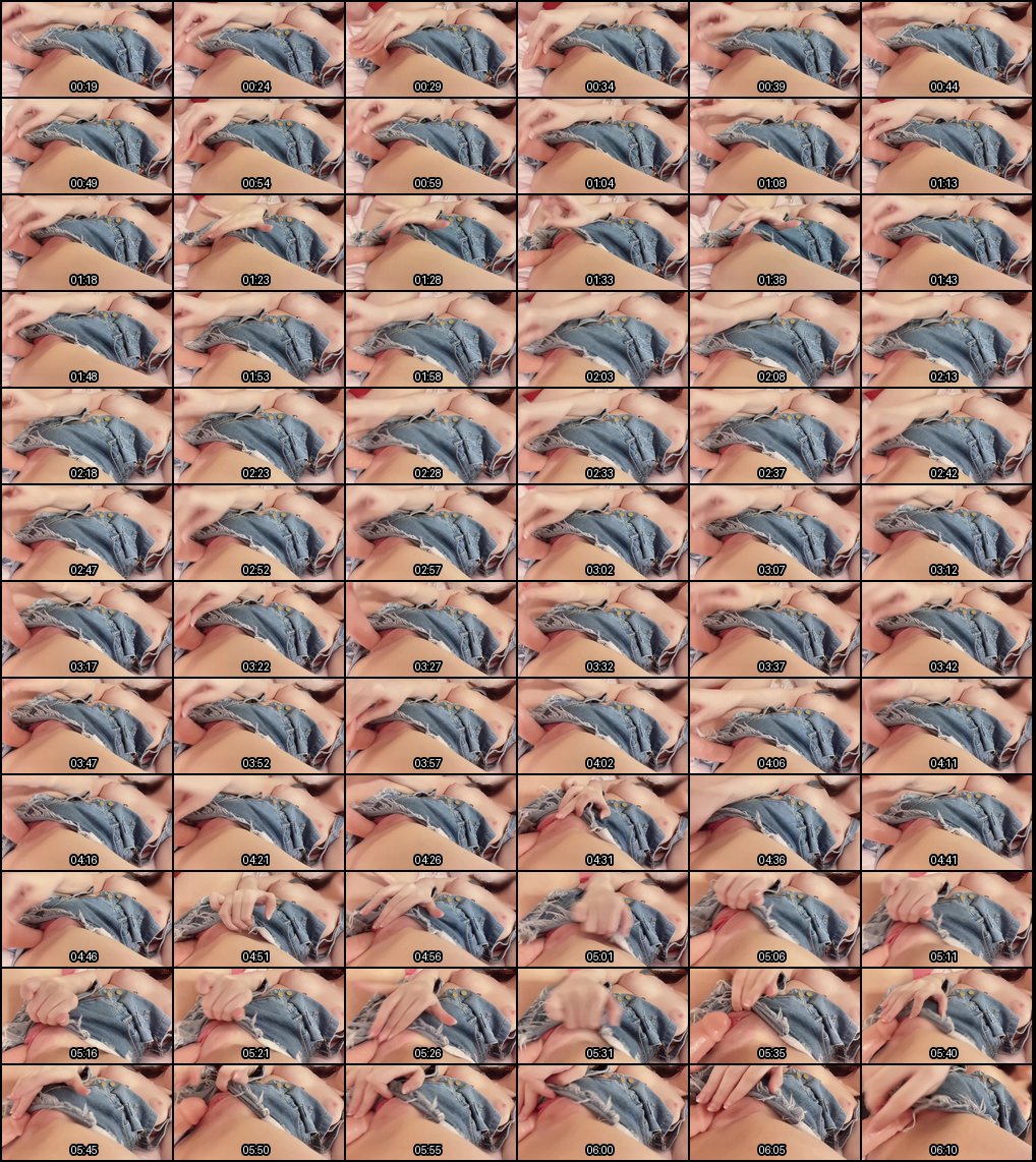 肤白貌美反差萝莉福利姬直播喷水高潮名场面！嫩逼一线天口交内射福利