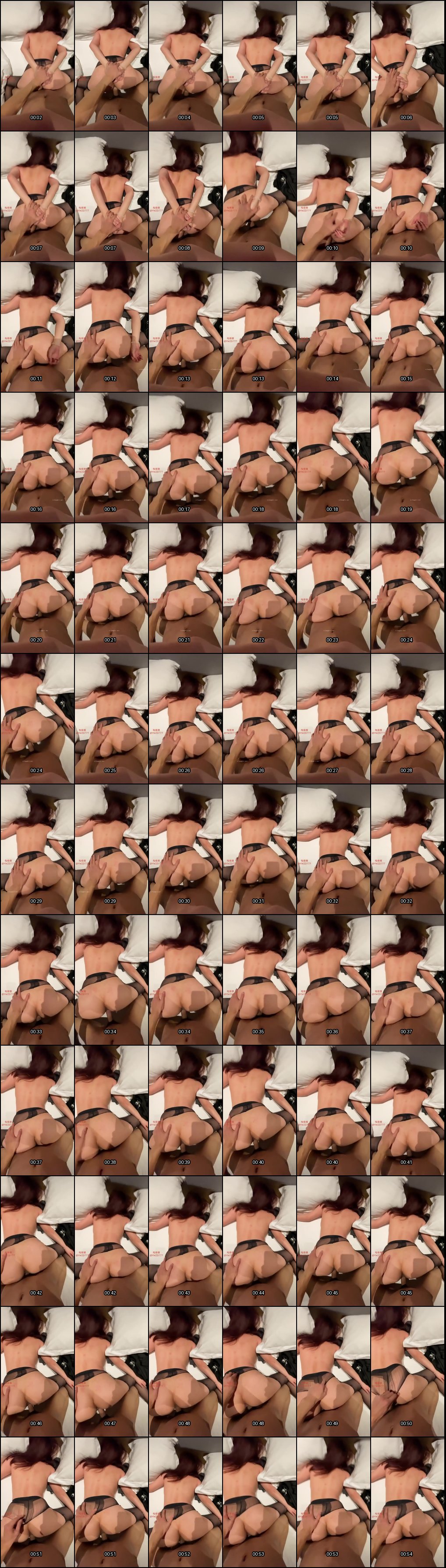 邻家反差萝莉周末酒店激情：从拒绝拍照到半推半就内射高潮全记录