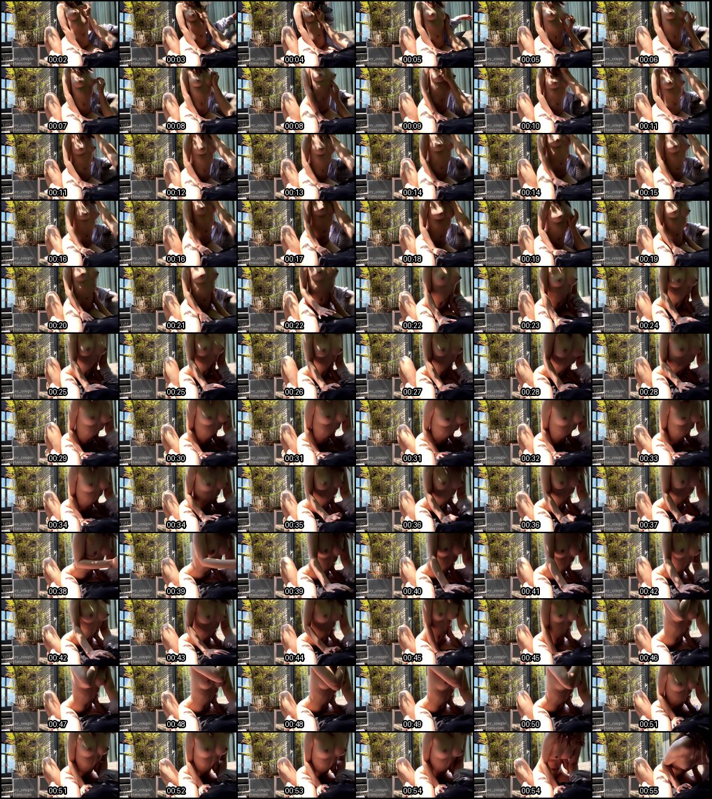 韩国反差萝莉福利姬奇葩日常：浴缸坐气球淋酸奶、狗链塞葡萄黑丝楼梯激战内射