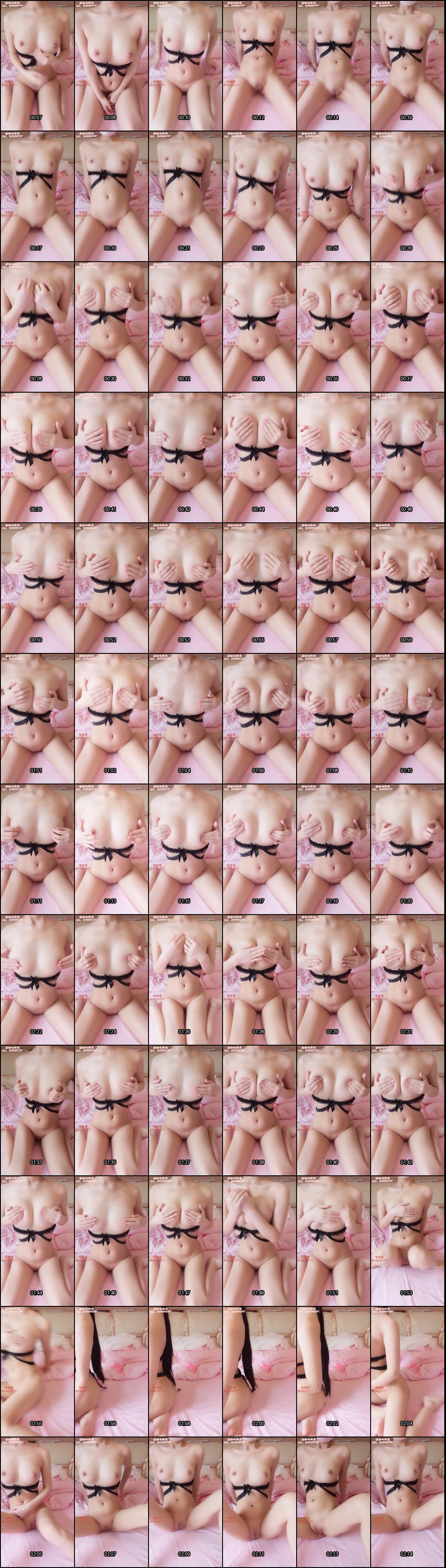 07年反差小萝莉寂寞难耐 白虎嫩逼一线天馒头逼诱惑