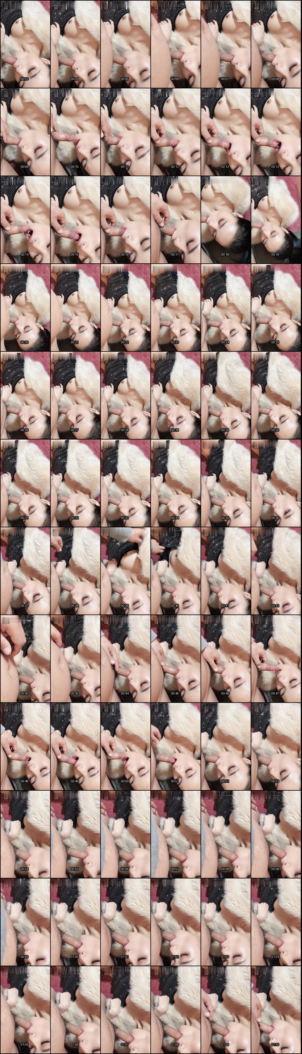 少女白虎口交颜射高潮精选合集