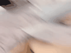 02年双马尾白虎萝莉双洞齐开内射爆射