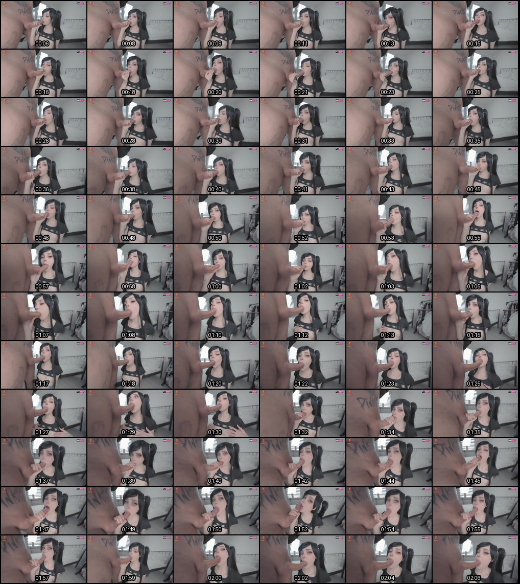 18岁混血女大学生白虎紧穴遇巨屌！国外男友尺寸惊人，少女骑乘不敢全入极致刺激