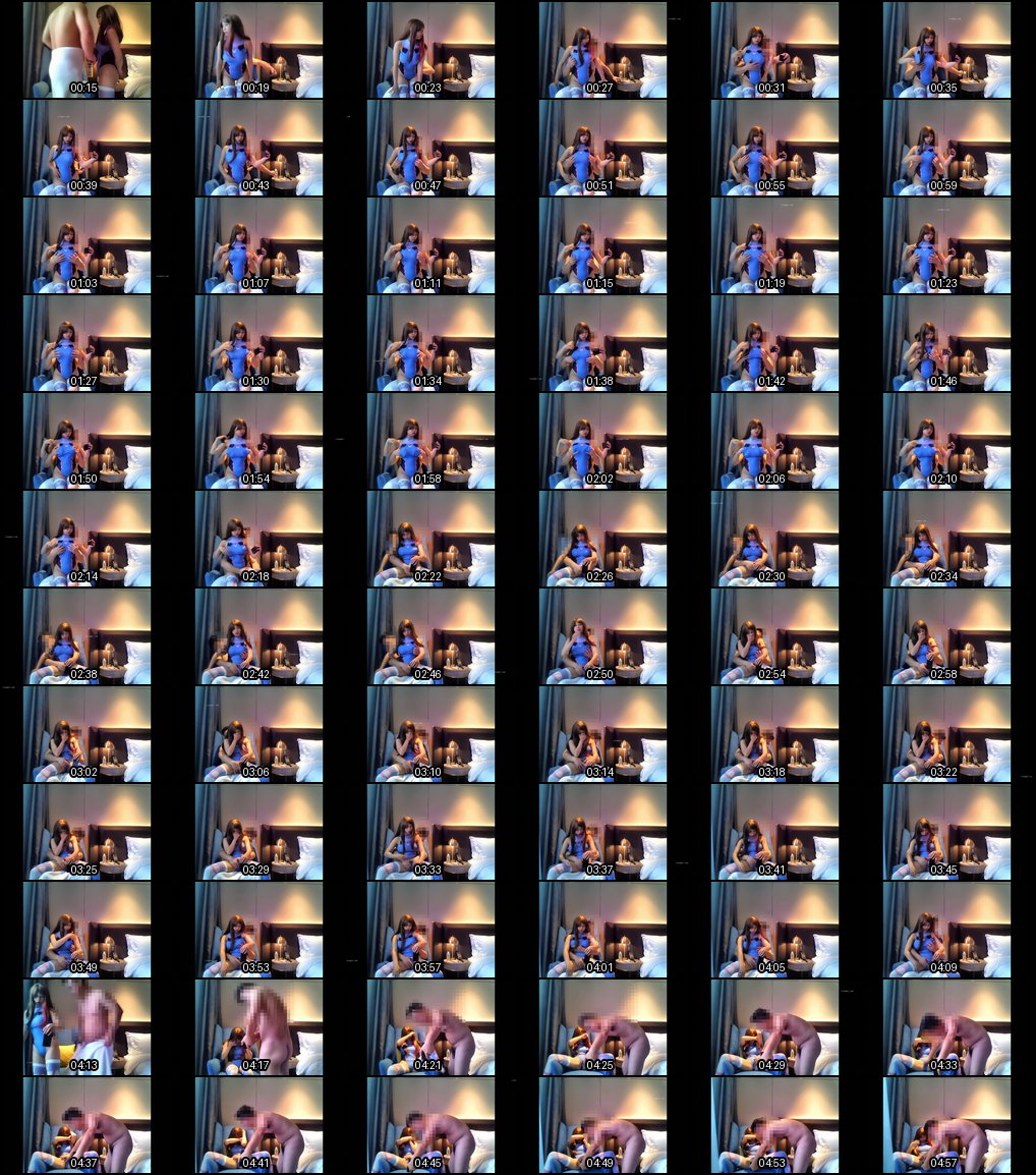 巨乳白虎少女连体衣诱惑，全程淫叫高潮55分钟完整版