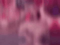 红发白虎少女变身二次元魅魔：完美身材敏感体质，后入高潮不停