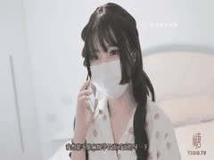 超极品双马尾甜妹白虎萝莉寂寞难耐！学长火速赶来大屌爆草止痒