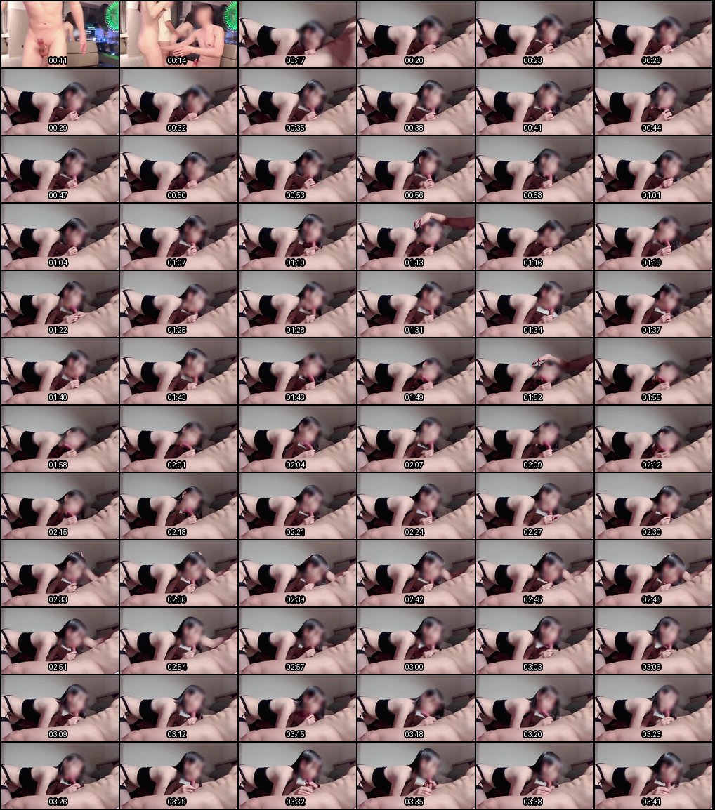 超极品反差校花白虎少女一线天粉穴近距离特写，人间尤物魅眼摄魂！