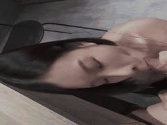 超极品清纯白虎少女C杯大奶 被大屌男主爆草到失神