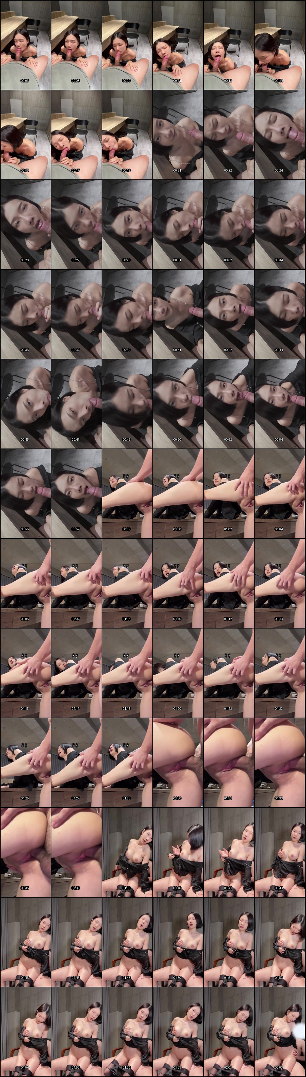 超极品清纯白虎少女C杯大奶 被大屌男主爆草到失神