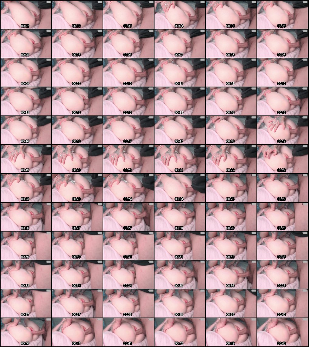 超清4K白虎少女合集：一线天嫩穴被19cm大屌爆操，各种射精特写精品