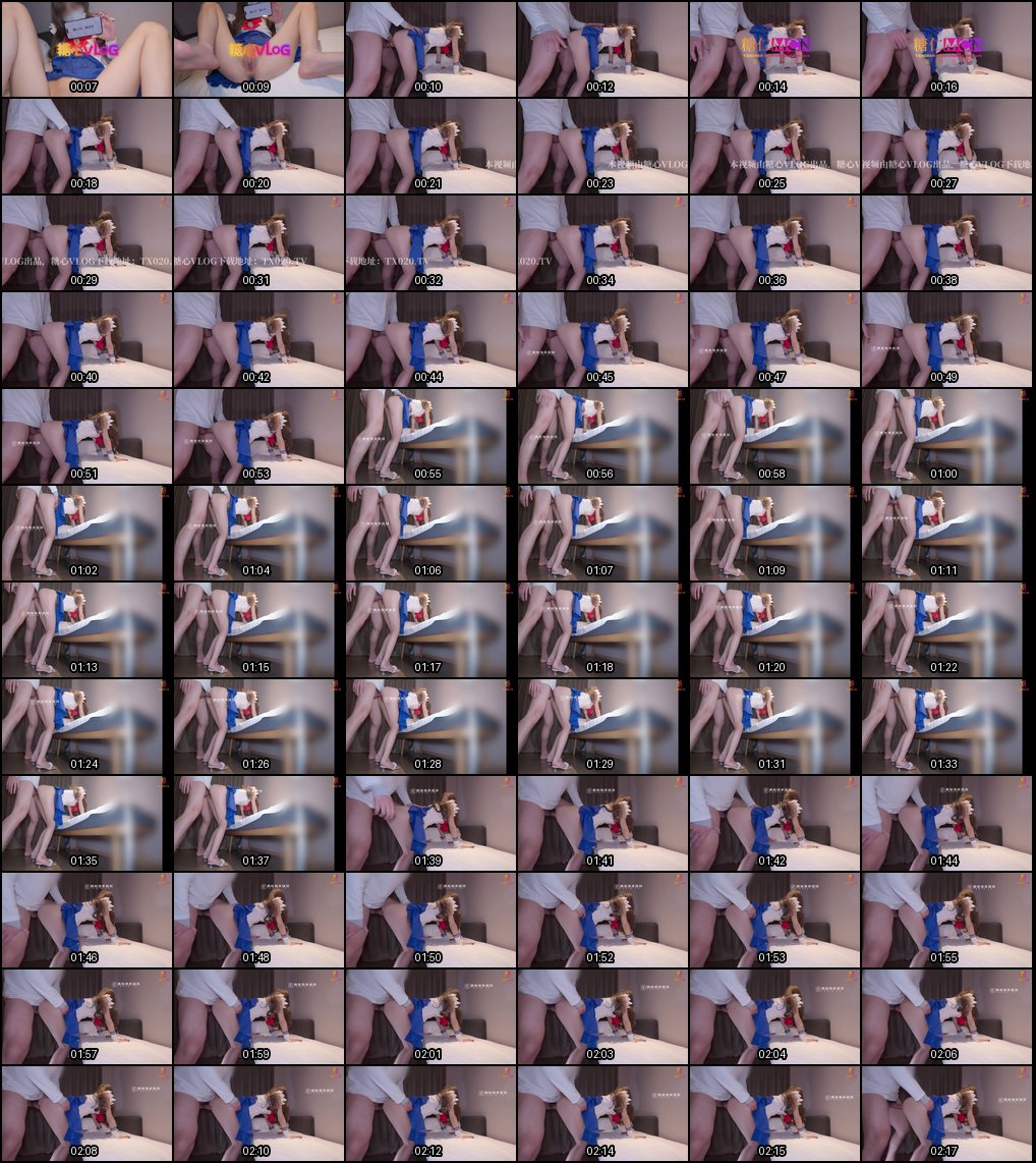 超顶级大长腿白虎少女：纯天然一线天粉穴，全身巨粉嫩美腿诱惑近距离特写